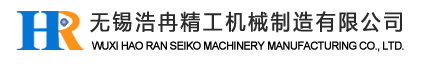 非標(biāo)自動(dòng)化設(shè)備